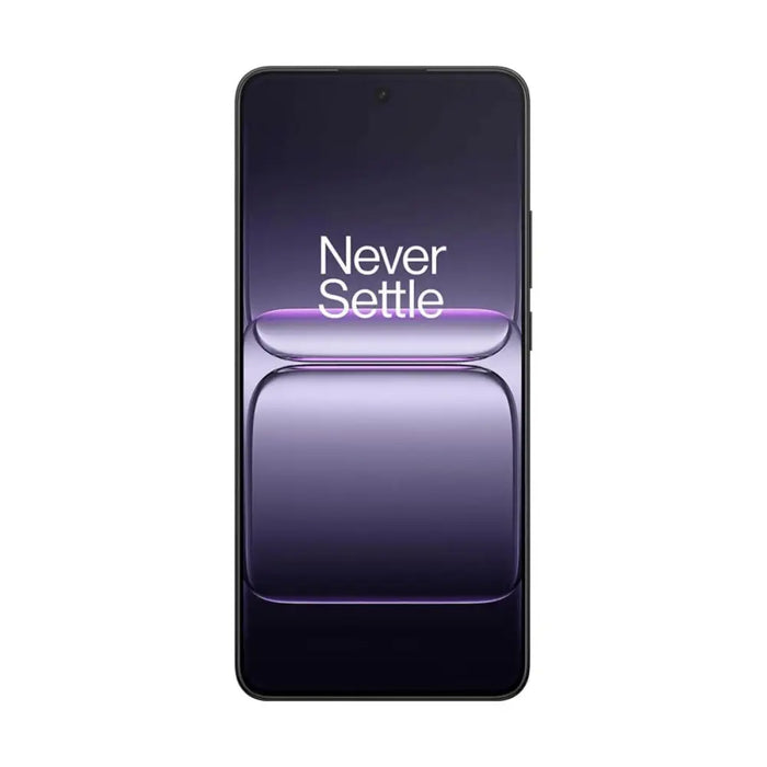 Смартфони OnePlus Nord CE5 5G 6,77’’ Octa Core 8 GB RAM 128