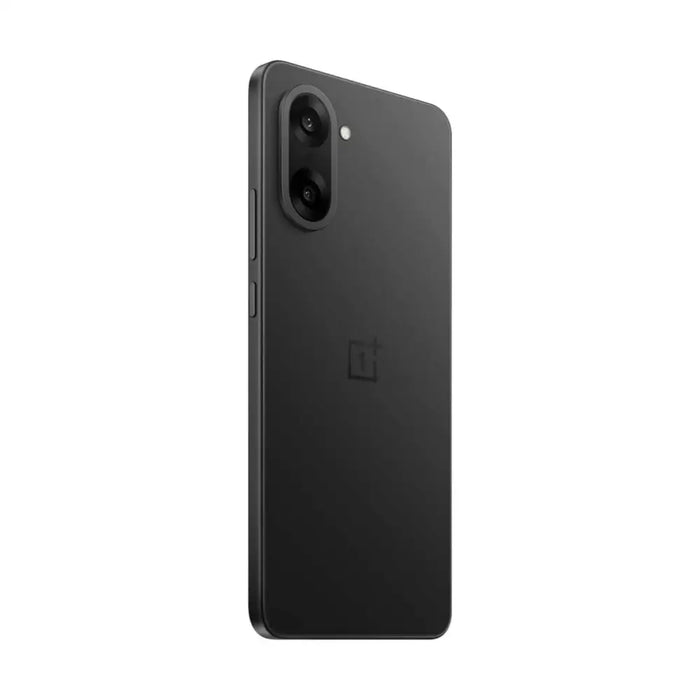 Смартфони OnePlus Nord CE5 5G 6,77’’ Octa Core 8 GB RAM 128