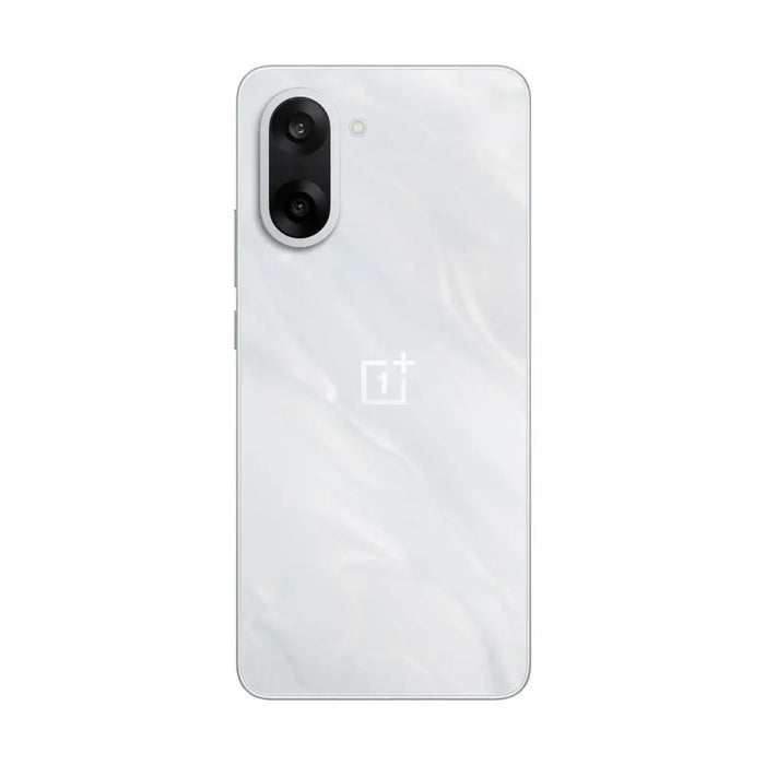 Смартфони OnePlus Nord CE5 5G 6,77’’ Octa Core 8 GB RAM 256