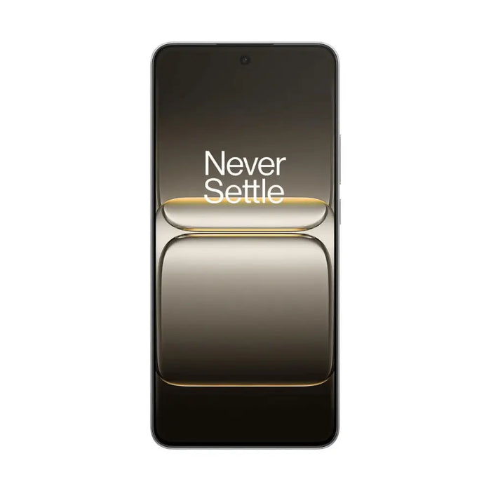 Смартфони OnePlus Nord CE5 5G 6,77’’ Octa Core 8 GB RAM 256