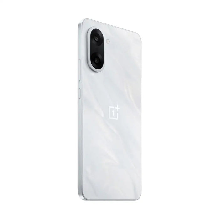 Смартфони OnePlus Nord CE5 5G 6,77’’ Octa Core 8 GB RAM 256