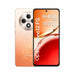 Смартфони Oppo 110010234349 6,67’’ QUALCOMM SNAPDRAGON 685
