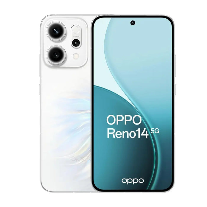 Смартфони Oppo 110010235414 Octa Core 12 GB RAM 512 GB