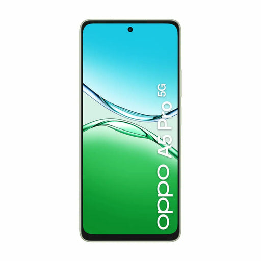 Смартфони Oppo 110010348095 6,67’’ Octa Core 8 GB RAM 256
