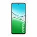Смартфони Oppo 110010348095 6,67’’ Octa Core 8 GB RAM 256