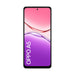 Смартфони Oppo 110010348464 6,67’’ Octa Core 6 GB RAM 128