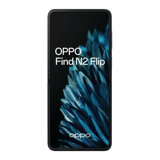 Смартфони Oppo