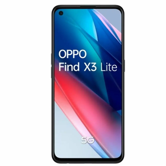 Смартфони Oppo 5988312 6,43’’ Octa Core 8 GB RAM 128 GB