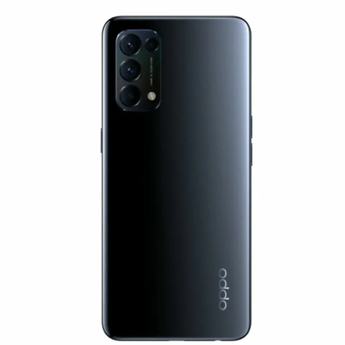 Смартфони Oppo 5988312 6,43’’ Octa Core 8 GB RAM 128 GB