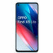 Смартфони Oppo 5988313 6,4’’ 8 GB RAM 128 GB Син