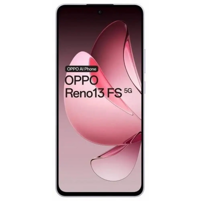 Смартфони Oppo 6,67’’ 12 GB RAM 512 GB Лилав