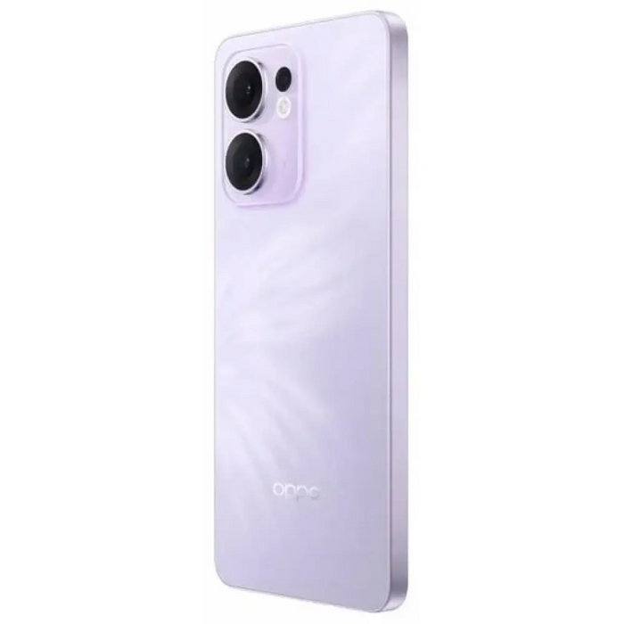 Смартфони Oppo 6,67’’ 12 GB RAM 512 GB Лилав