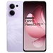 Смартфони Oppo 6,67’’ 12 GB RAM 512 GB Лилав