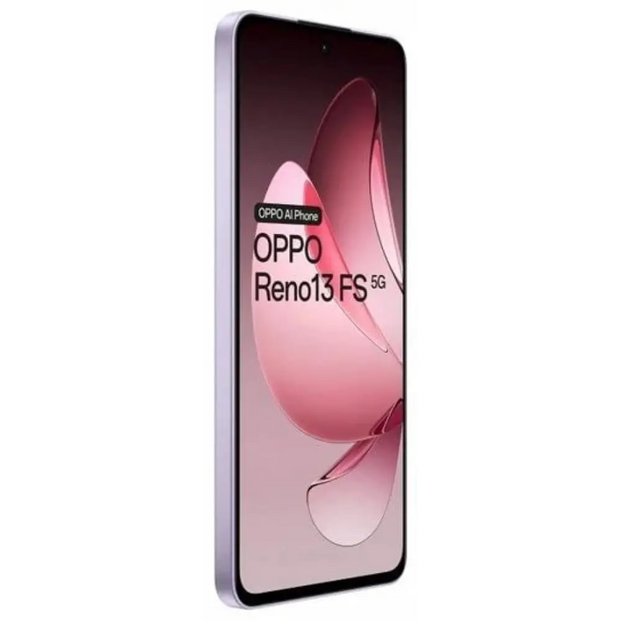 Смартфони Oppo 6,67’’ 12 GB RAM 512 GB Лилав