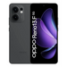 Смартфони Oppo 6,67’’ 12 GB RAM 512 GB Сив