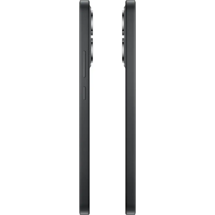 Смартфони Oppo 6,67’’ 12 GB RAM 512 GB Сив