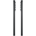 Смартфони Oppo 6,67’’ 12 GB RAM 512 GB Сив