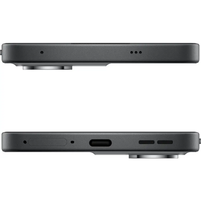 Смартфони Oppo 6,67’’ 12 GB RAM 512 GB Сив