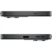 Смартфони Oppo 6,67’’ 12 GB RAM 512 GB Сив