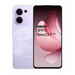 Смартфони Oppo 6,67’’ 8 GB RAM 256 GB Лилав