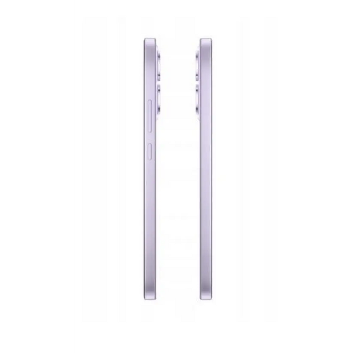 Смартфони Oppo 6,67’’ 8 GB RAM 256 GB Лилав