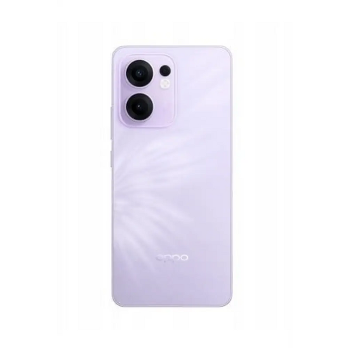 Смартфони Oppo 6,67’’ 8 GB RAM 256 GB Лилав