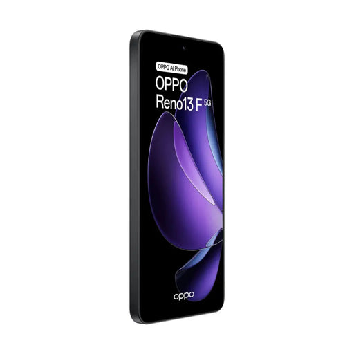 Смартфони Oppo 6,67’’ Octa Core 8 GB RAM 256 GB Сив