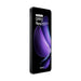 Смартфони Oppo 6,67’’ Octa Core 8 GB RAM 256 GB Сив
