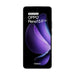 Смартфони Oppo 6,67’’ Octa Core 8 GB RAM 256 GB Сив