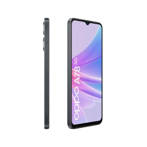 Смартфони Oppo 6054385KIT 6,56’’ Mediatek Dimensity 700 4
