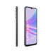 Смартфони Oppo 6054385KIT 6,56’’ Mediatek Dimensity 700 4
