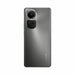 Смартфони Oppo 631001000307 Octa Core 8 GB RAM 256 GB Сив