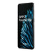 Смартфони Oppo