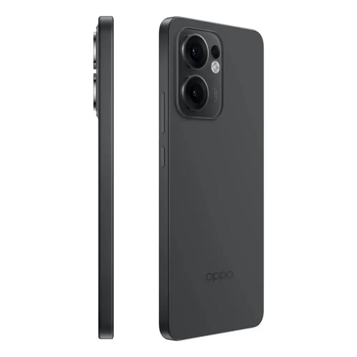 Смартфони Oppo 6,67’’ 12 GB RAM 512 GB Сив