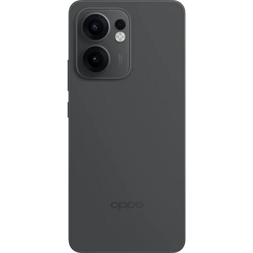 Смартфони Oppo 6,67’’ 12 GB RAM 512 GB Сив