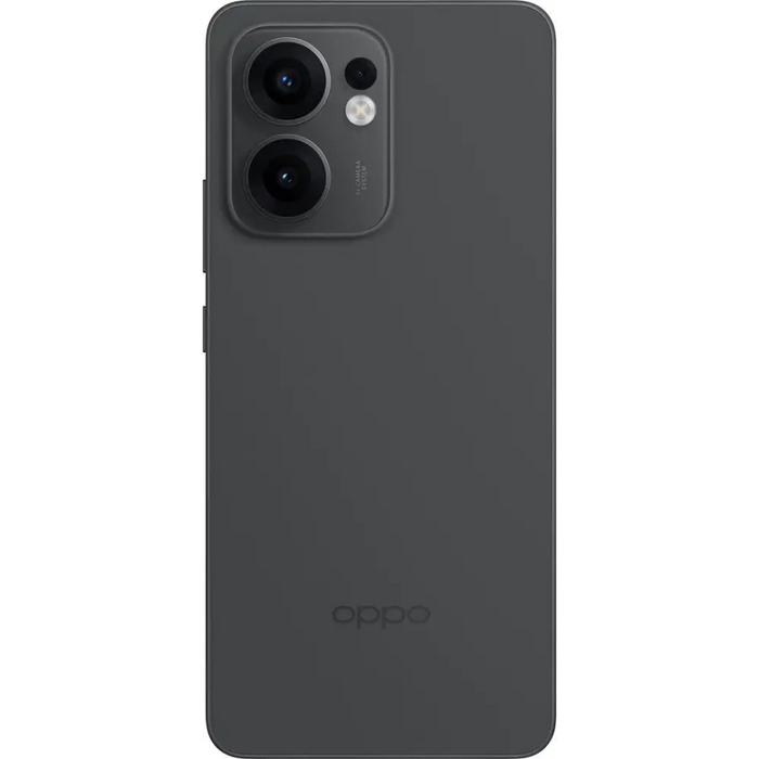 Смартфони Oppo 6,67’’ 12 GB RAM 512 GB Сив