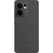 Смартфони Oppo 6,67’’ 12 GB RAM 512 GB Сив