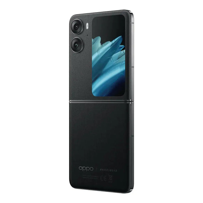Смартфони Oppo
