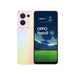 Смартфони Oppo 8 8GB 256GB 6,43’’ 8 GB RAM 256 GB Златен