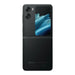 Смартфони Oppo