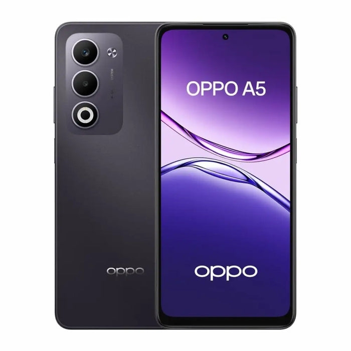 Смартфони Oppo A5 5G 4GB/128GB Octa Core 4 GB RAM 128 GB