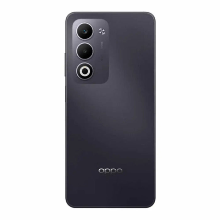 Смартфони Oppo A5 5G 4GB/128GB Octa Core 4 GB RAM 128 GB