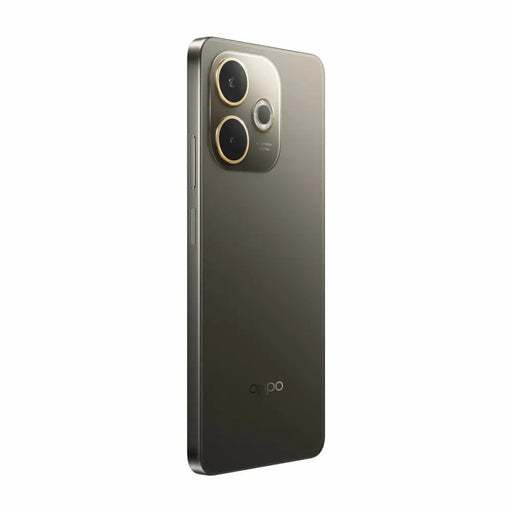 Смартфони Oppo A5 PRO 8/256 8 GB RAM 256 GB 6,67’’ Кафяв
