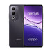 Смартфони Oppo A5 PURPLE 6,67’’ Octa Core 6 GB RAM 128 GB