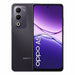 Смартфони Oppo A5 PURPLE 6,67’’ Octa Core 6 GB RAM 128 GB