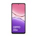 Смартфони Oppo A5X WHITE 6,67’’ Octa Core 4 GB RAM 128 GB