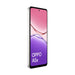 Смартфони Oppo A5X WHITE 6,67’’ Octa Core 4 GB RAM 128 GB