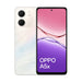 Смартфони Oppo A5X WHITE 6,67’’ Octa Core 4 GB RAM 128 GB