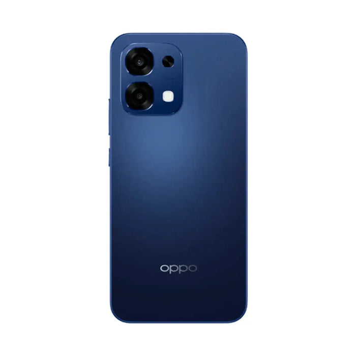 Смартфони Oppo A6 Pro 5G 6,57’’ Octa Core 8 GB RAM 256 GB