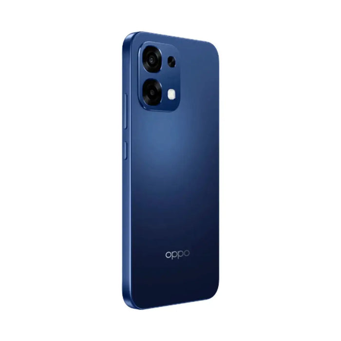Смартфони Oppo A6 Pro 5G 6,57’’ Octa Core 8 GB RAM 256 GB